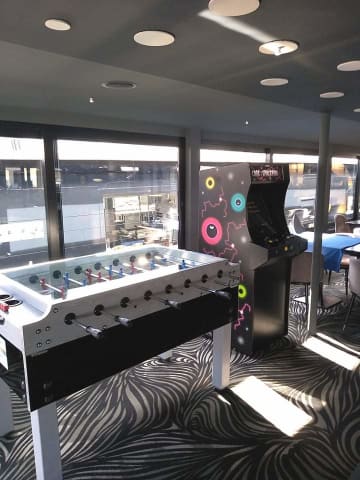 Retró Hajó 2020 szeptember 987 987